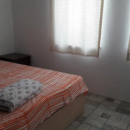 Valley Vista Apartment Kayakoy