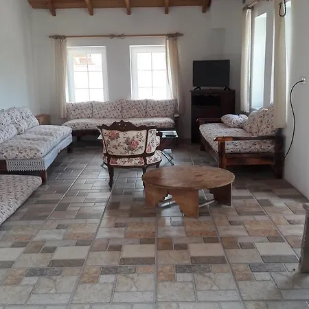 Appartement Valley Vista *