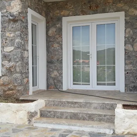Appartement Valley Vista *
