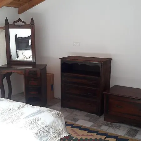 Appartement Valley Vista *