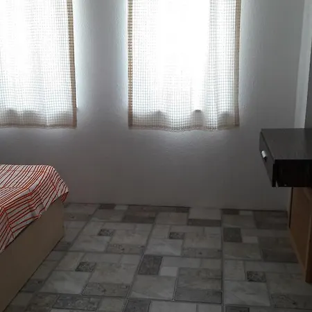 Valley Vista Appartement Kayakoy