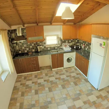 Appartement Valley Vista