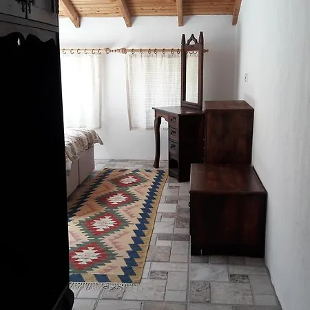 Valley Vista Appartement Kayakoy